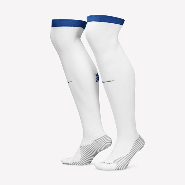 Chaussette Chelsea Domicile 2024-25